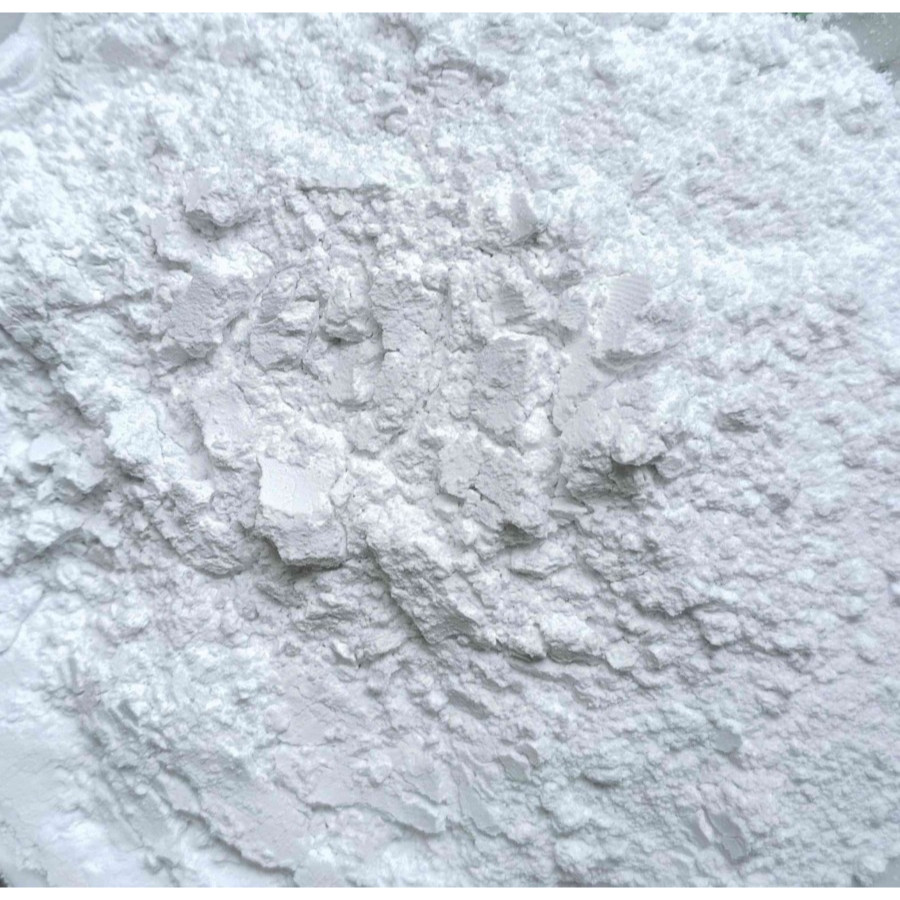

Magnesium Silicate Sintetis kyk Magnesol untuk Filter Minyak Goreng