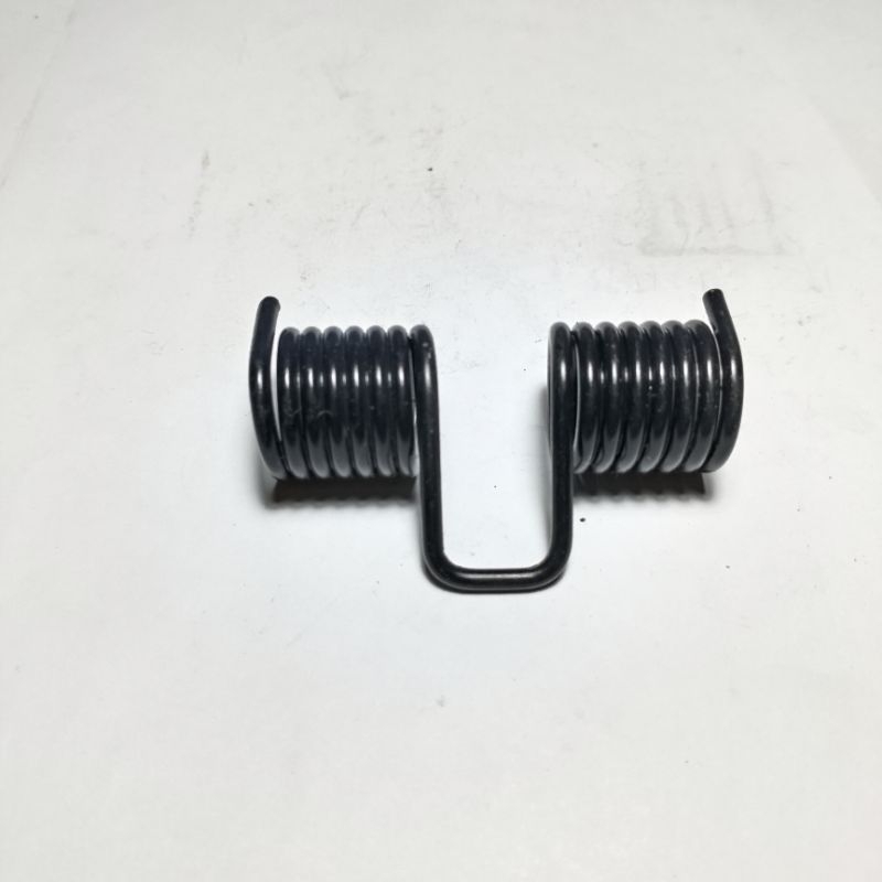 Per Engsel Sadel Jok Adv 150,160,PCX 150,160. PER Engsel.