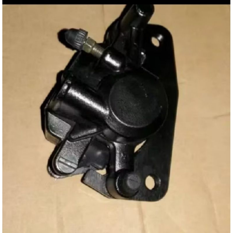 kaliper kepala babi Yamaha Mio sporty Mio soul old original copotan