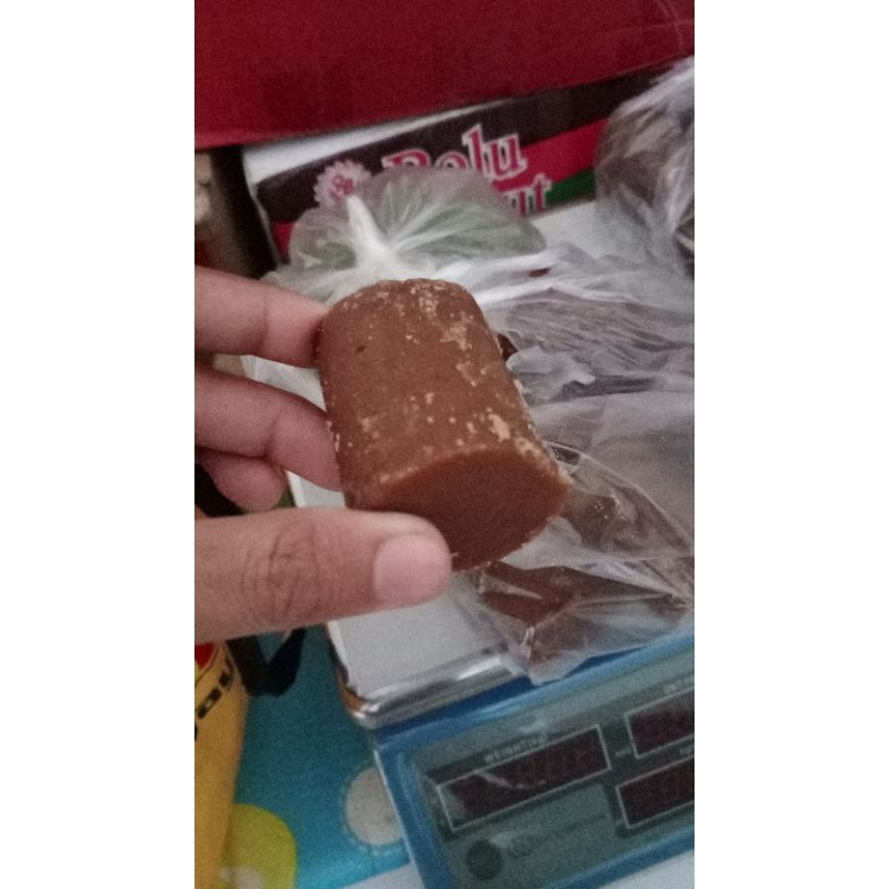 

gula merah super