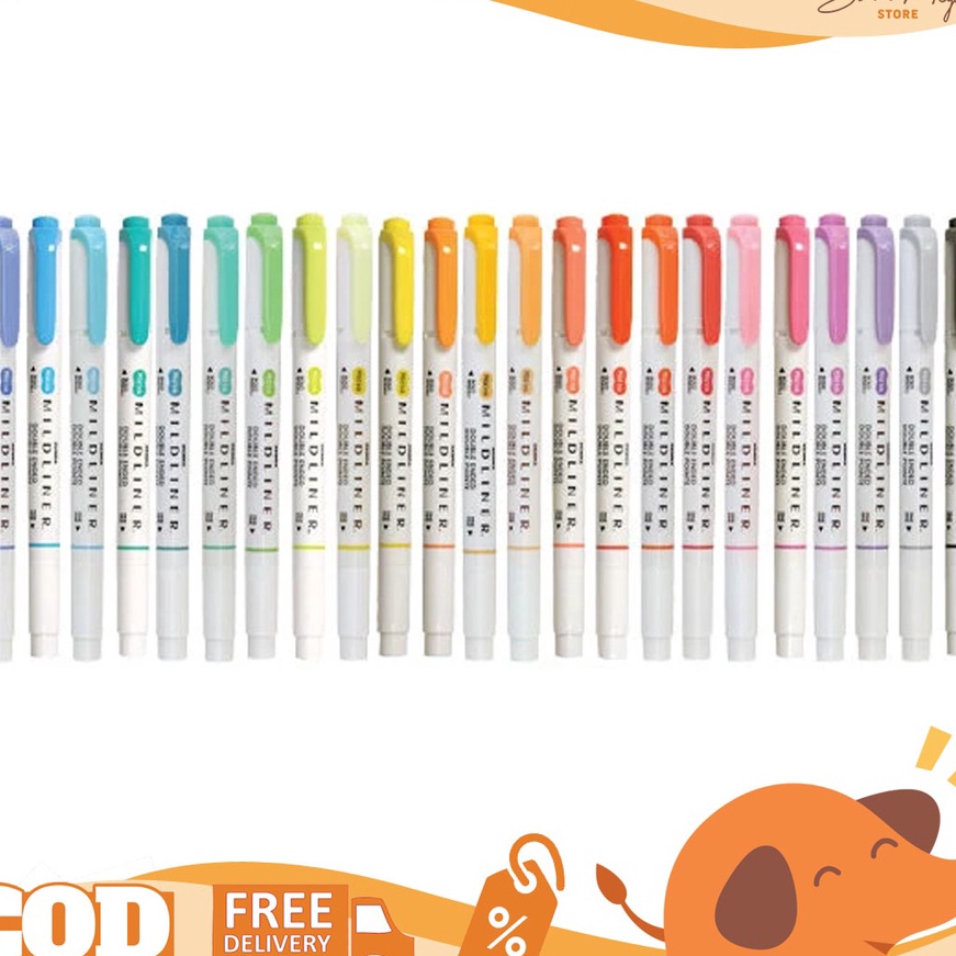

KF7 Zebra Mildr Double Sided Hhlither Hhlither Double Sided