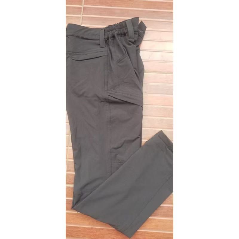 CELANA PANJANG PASPAMPRES  / CELANA FIGHTER PASPAMPRES / CELANA LAPANGAN