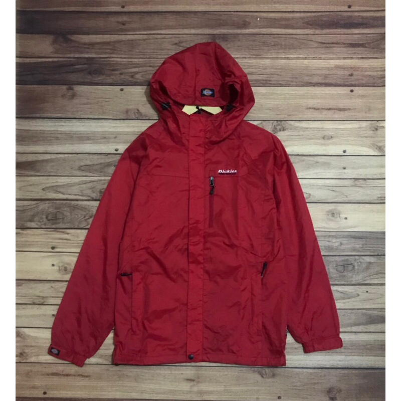 outdoor dickies