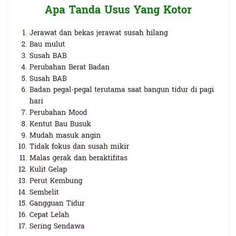 

RB [TERLARIS] SENNA LEAF 250gram Membersihkan Usus, Membersihkan Lemak Jahat, Detox Usus,