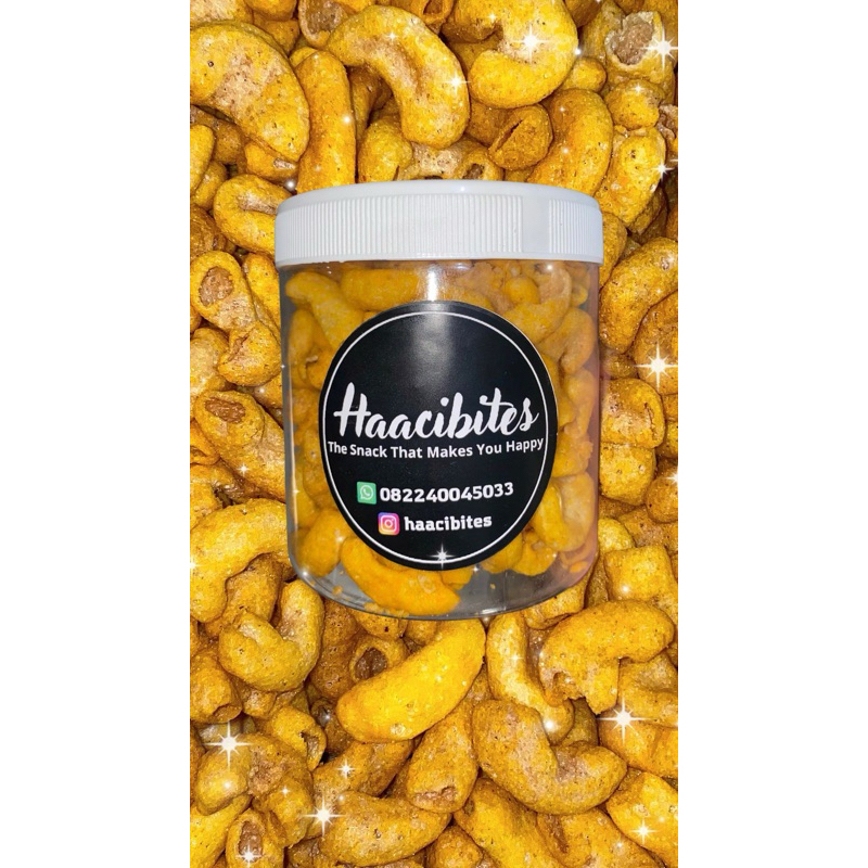 

Makaroni jagung bakar