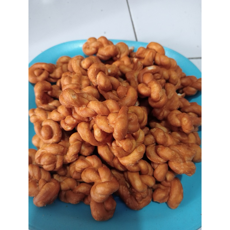 

unter2 gede 500 gr
