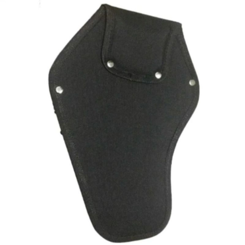 Tas Bor Original tas murah  Tas bor Tangan