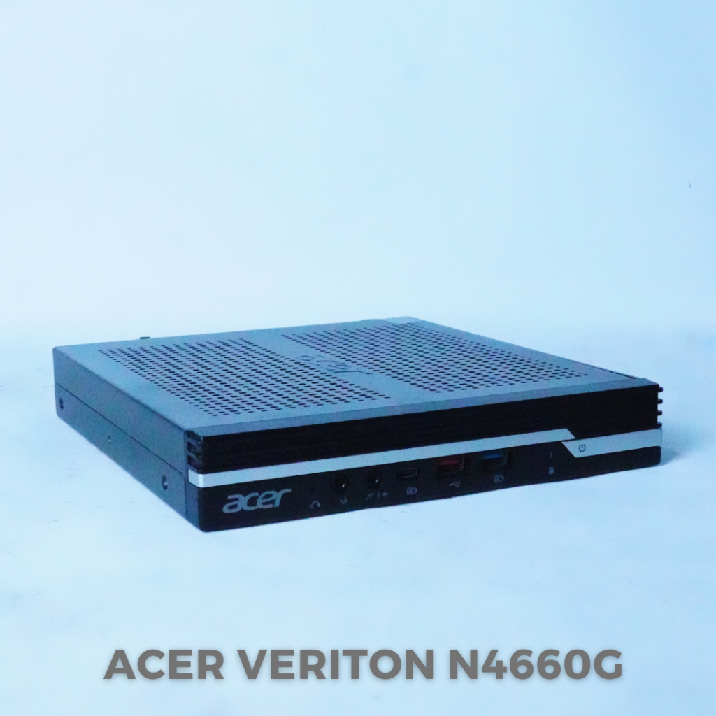 Pc Lenovo Ideacentre & Hp core i3 / i5 i7 7th Spek Gaming