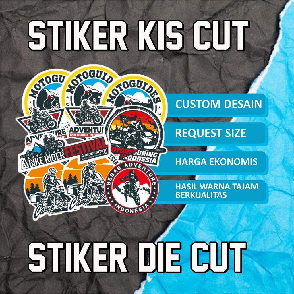 

Label Makanan | Stiker Kemasan | Stiker Kue | Stiker kur lebaran