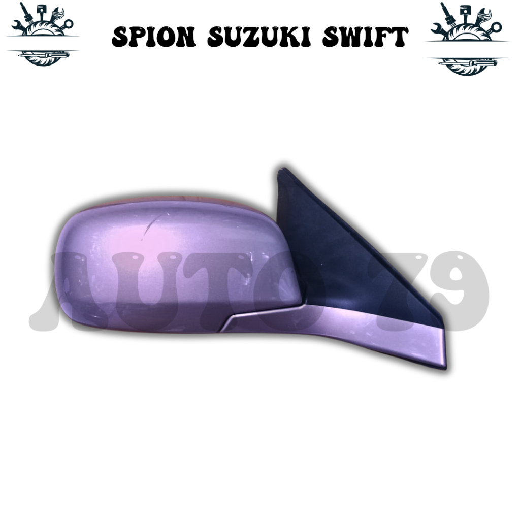 Spion Suzuki swift 2006-2011