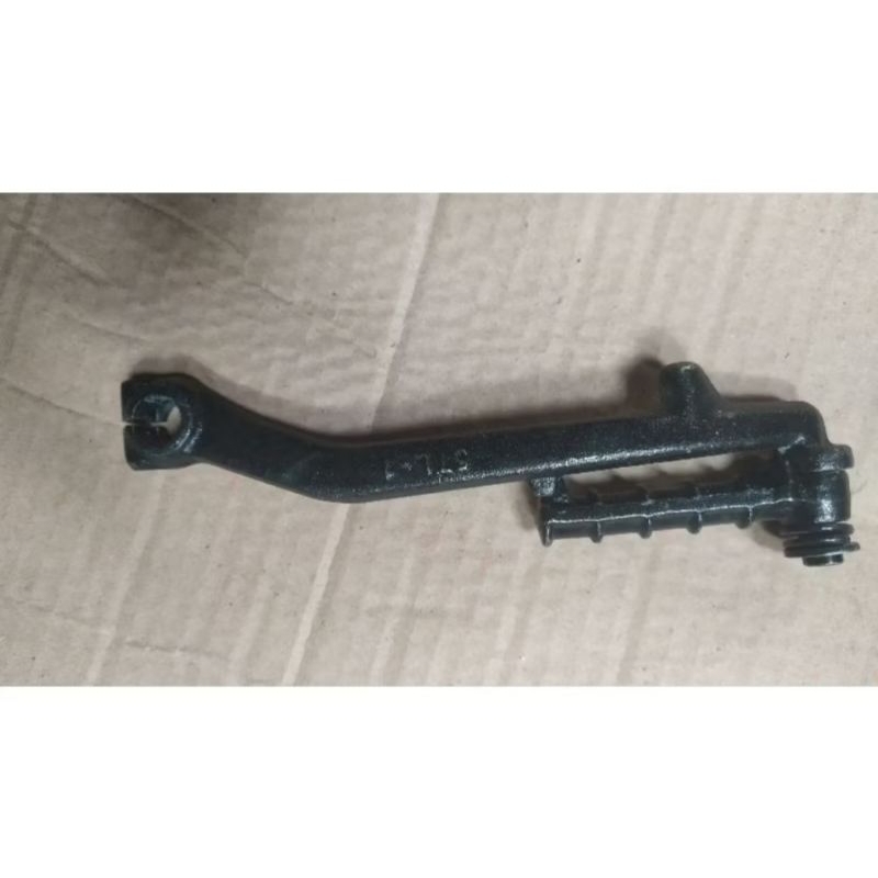 ENGKOLAN, KICK STATER MIO SPORTY, MIO SMILE, MIO SOUL ORIGINAL