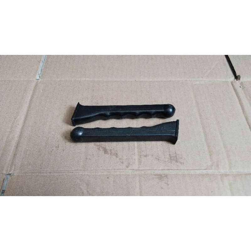 Cover handle vespa px ps strada