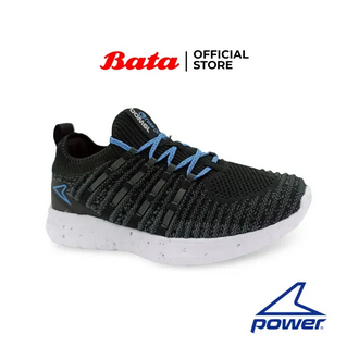 SEPATU BATA SEPATU WANITA POWER BATA Sepatu Sneakers Wanita Power Bata 52826226