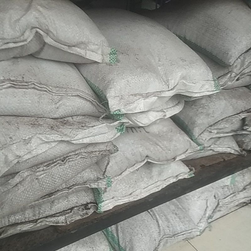 PASIR MALANG KARUNGAN