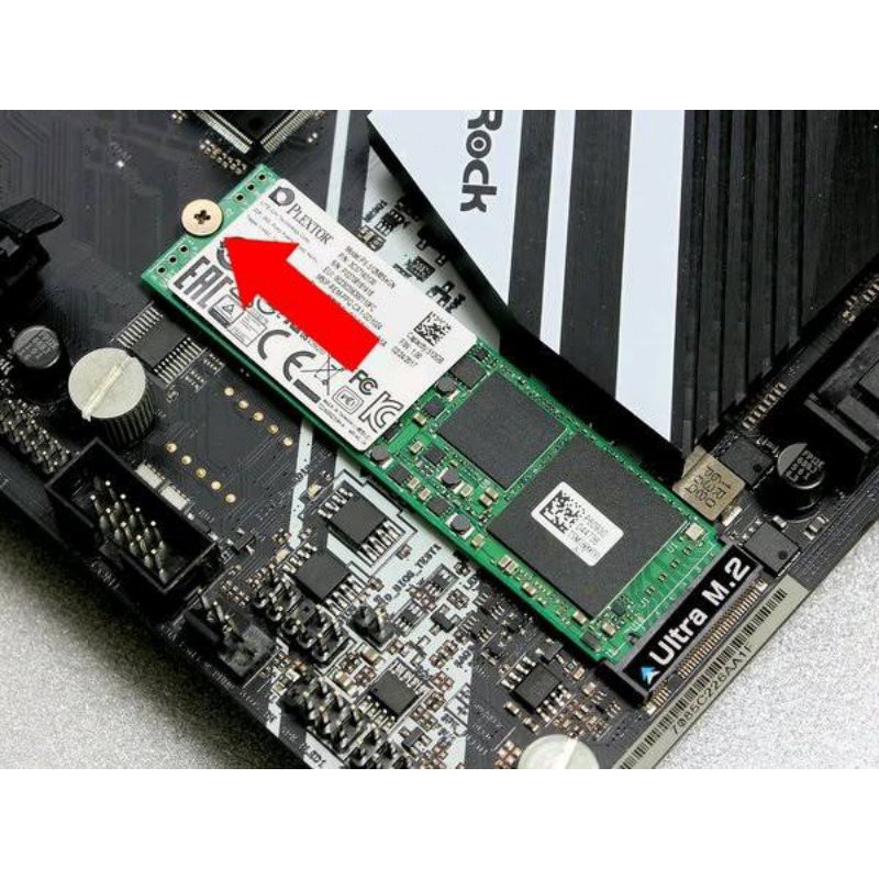 BAUT SSD 2.5 BAUT DAN SSD M2 NVME MSATA