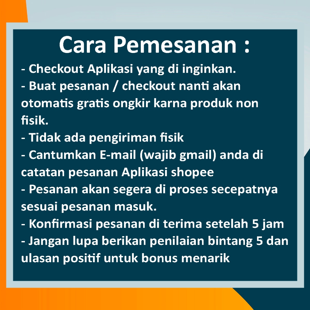 RB22 [BUNDLING] CSI SAP2000 v26 + Etabs V22 terbaru 2024 full version - for windows