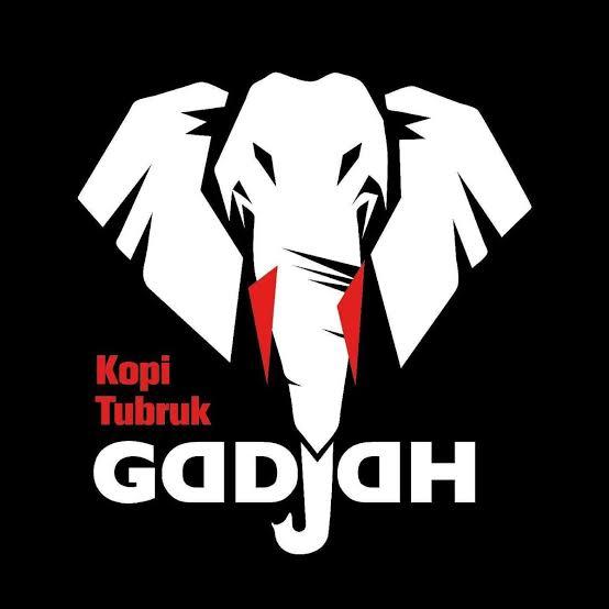 

KOPI TUBRUK GADJAH-Tubruk Asli dan Special Mix