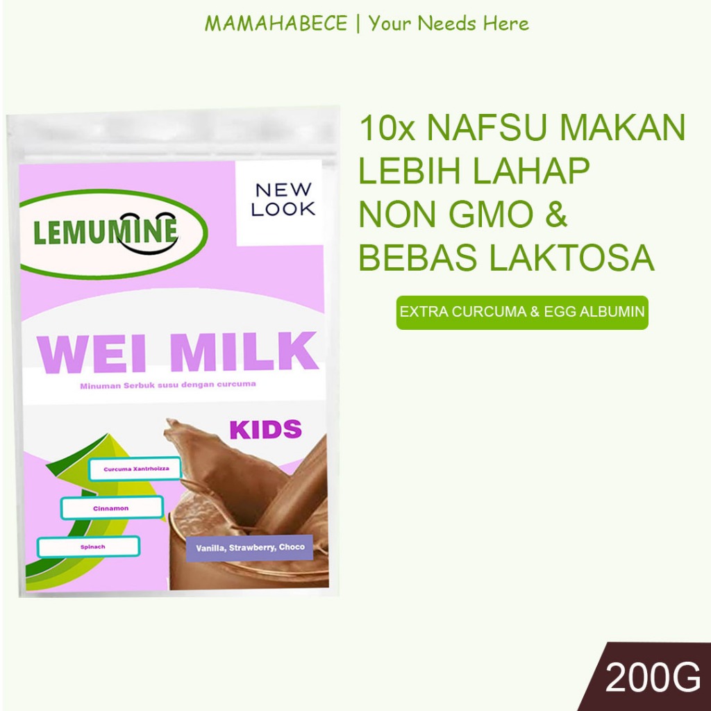 

Penambah Nafsu Makan Anak Susu Penggemuk Badan Anak Penambah Nafsu Makan Anak Vitamin Nafsu Makan Anak Susu Gemuk Anak Obat Nafsu Makan AnakLemumine
