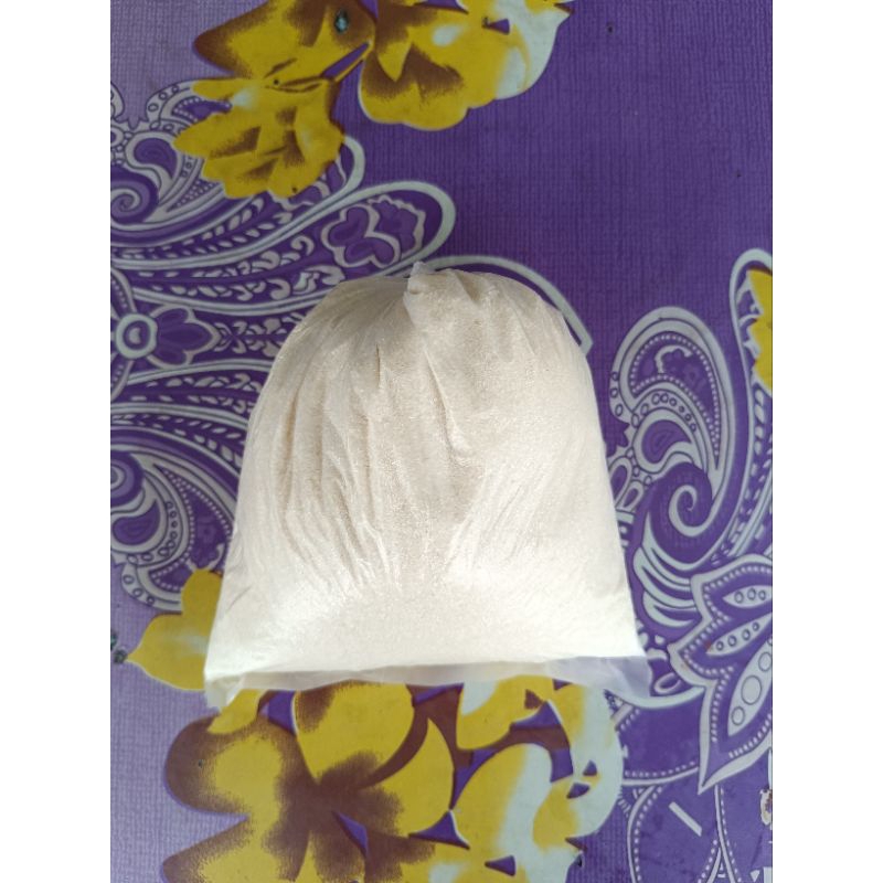 

GULA PASIR PUTIH 1KG