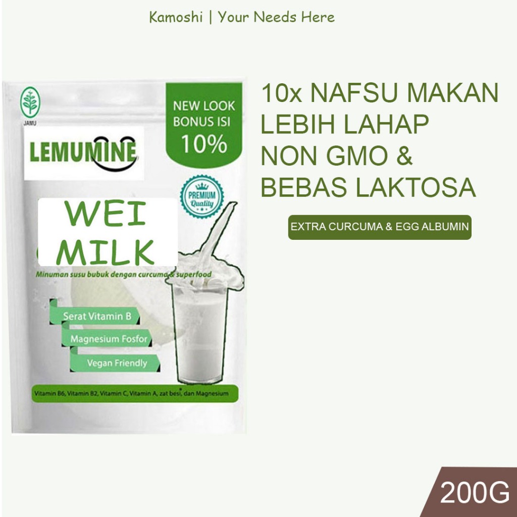 

Vitamin Penambah Berat Badan Susu Penggemuk Badan Dewasa Vitamin Nafsu Makan Dewasa Susu Gemuk Badan Dewasa Penambah Nafsu Makan Dewasa Susu Fly On Lemumine