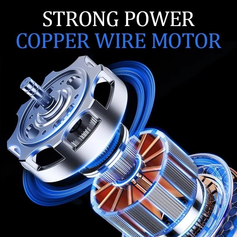 FGD KEMEI KM 1550 Cukuran kemei km 1550 baterai 2mAh 7M