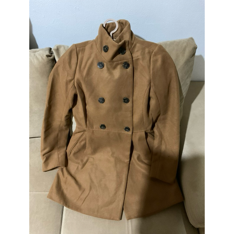 coat PnB (second)