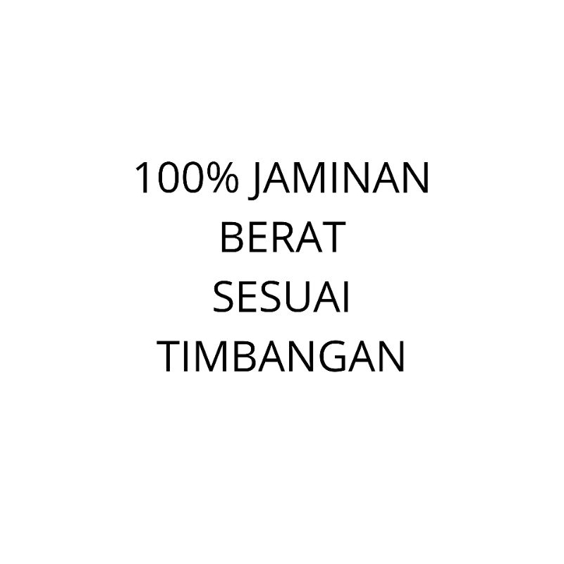 

Terlaris! BERAS R BANDUNG PUM 5 Kg - 25 Kg