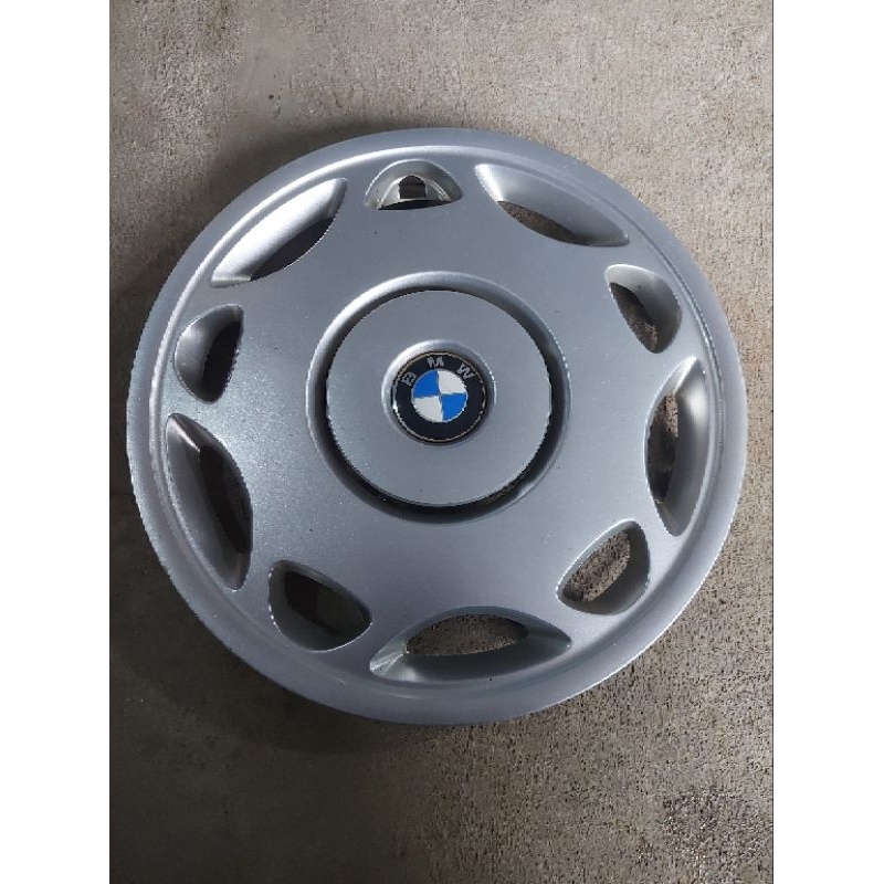 Wildop dop Velg Kaleng BMW R15 bmw ring 15 original