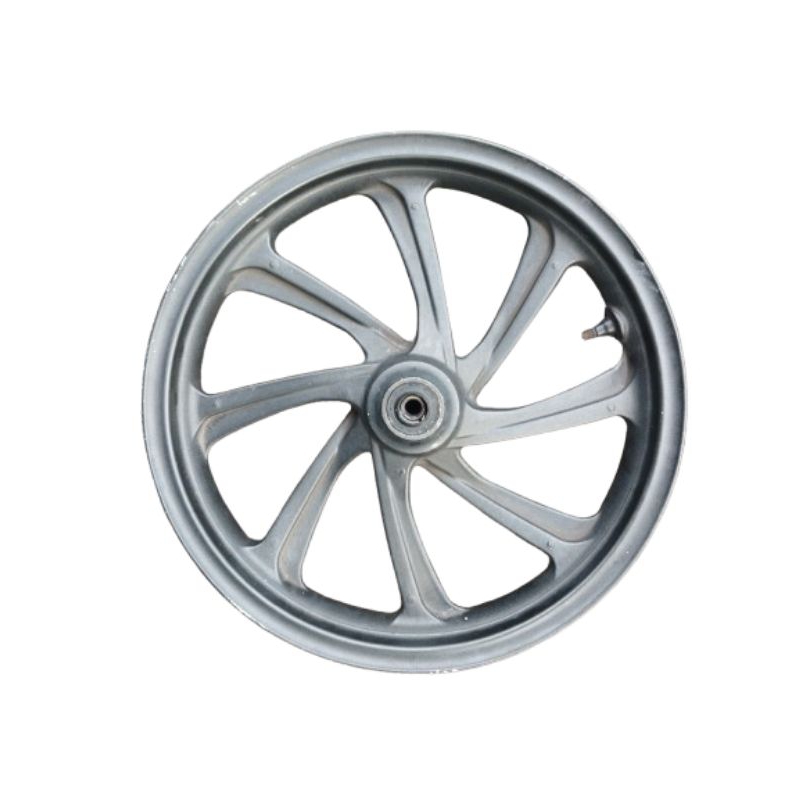 Velg Honda PCX 150 Depan Original