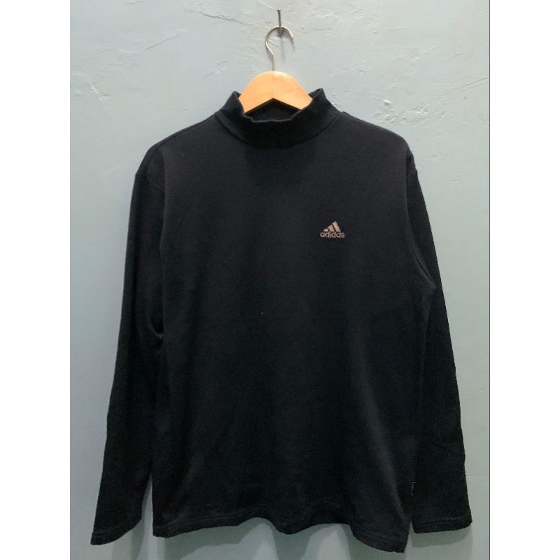 CREWNECK ADIDAS , ADIDAS CASUAL