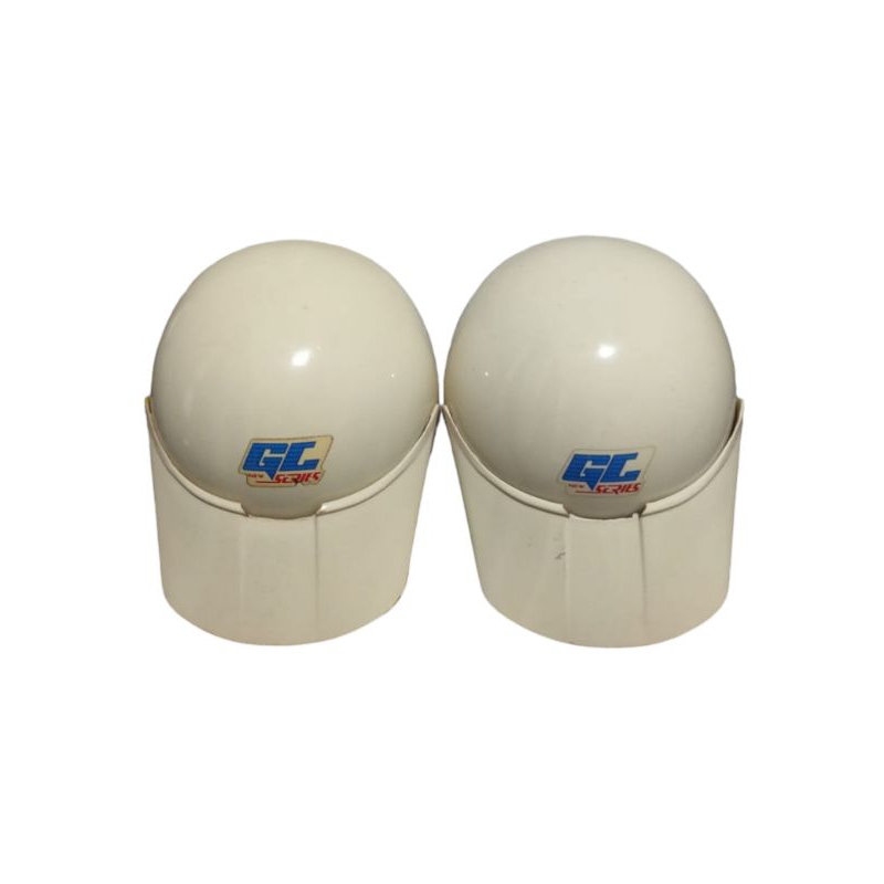 Helm gl series ori original