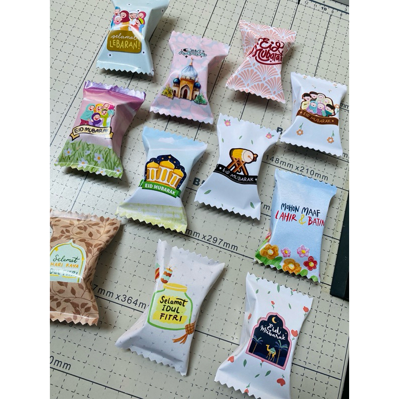 

Amplop Lebaran 2025 isi 11 / amplop lebaran terbaru / amplop lebaran lucu / amplop lebaran unik