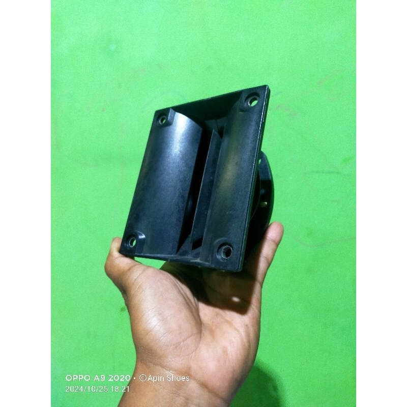 HORN TWEETER MODEL L-ACOUSTIC HORN KODOK MINI