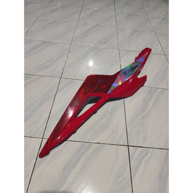 Body CBR 150r Original