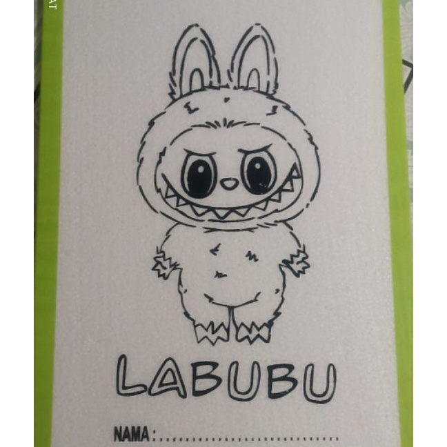 

Terlaris STEROFOAM LUKIS ISI 5 UKURAN 34 LIST LAKBAN GABUSSTYROFOAMLUKISAN