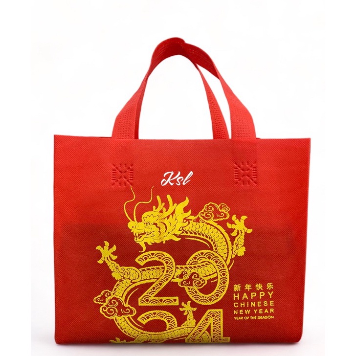 

KUALITAS TAK TERKLAHKAN Tas Spuond Tas Kain Belanja Goodie Bag HLS KOTAK kotak nasi kue IMLEK 2 22 24 26 28