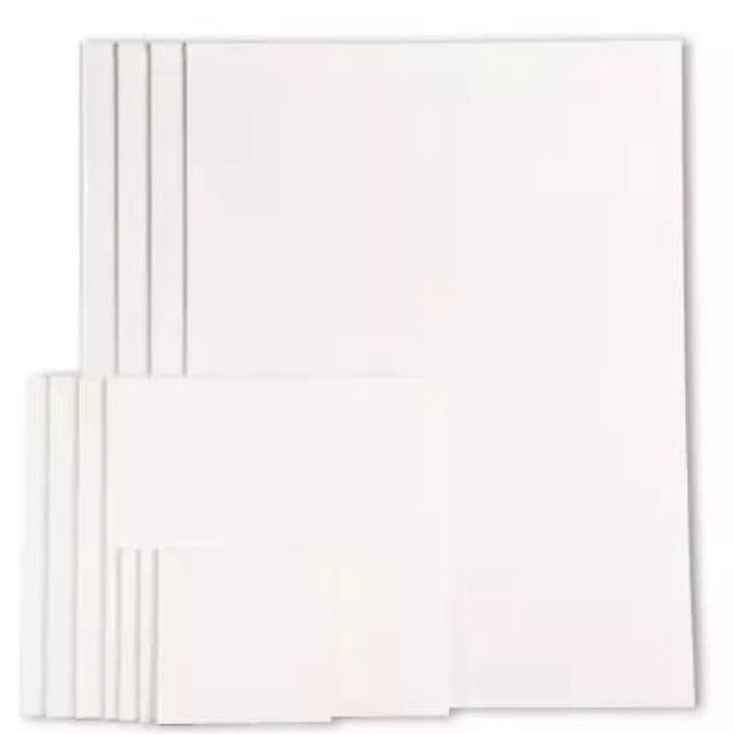 

KP8 KANVAS LUKIS 55X6 6X6 6X7 6X8 6X9 6X1