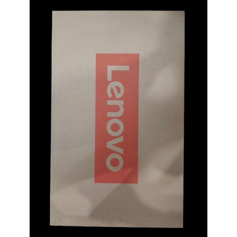 Kardus Original Lenovo 14 inch