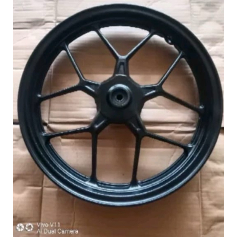 velg depan vario 125/150