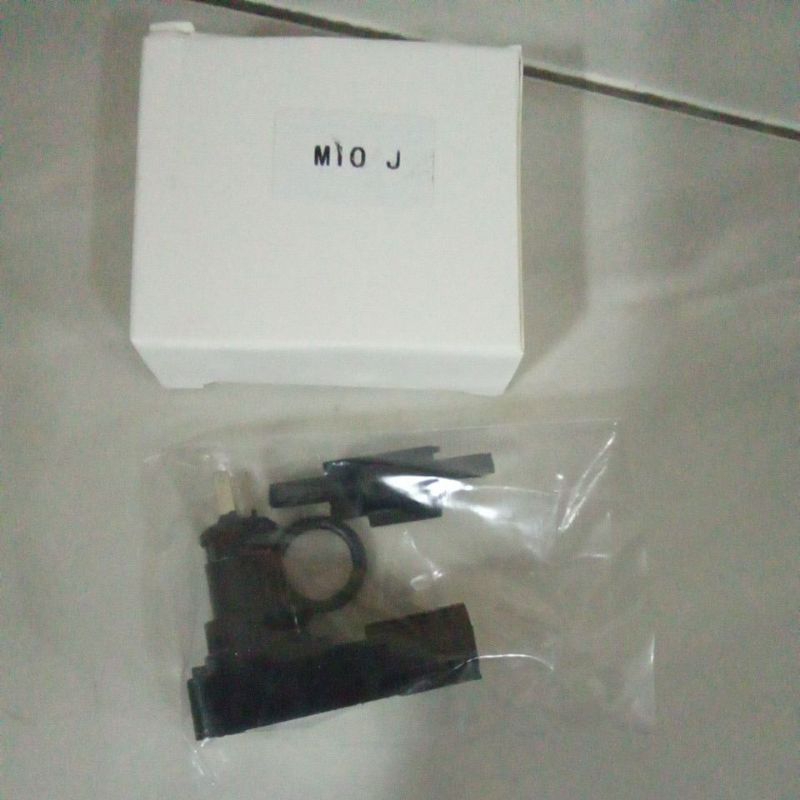 Sensor IC Mio J