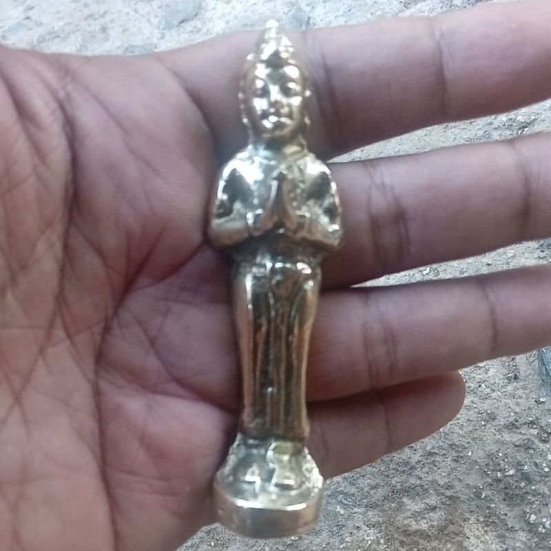 golek kencono