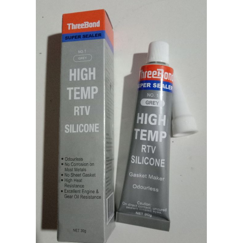 Lem Gasket Threebond