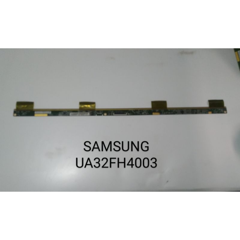 Tcon samsung ua32fh4003