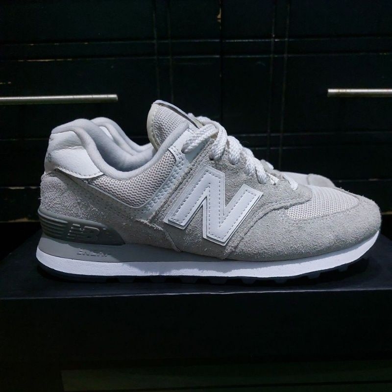 New balance 574 Classic Original