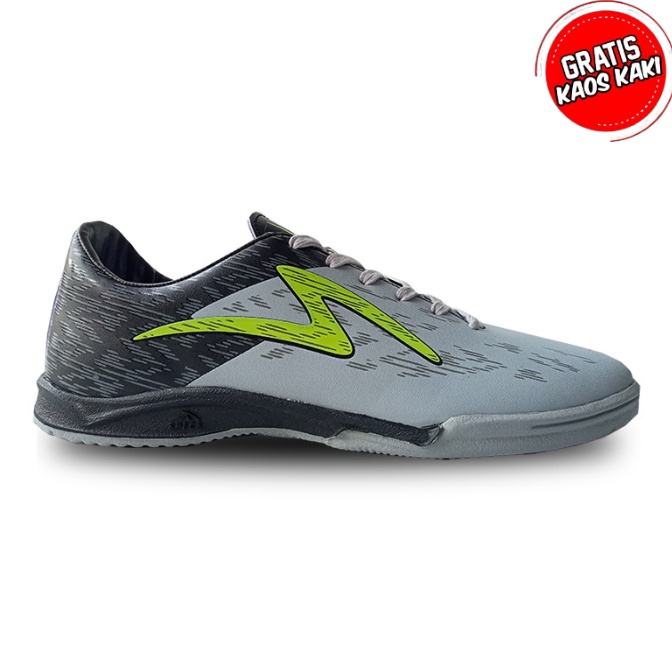 MURAH Sepatu Futsal Specs Slaz Lightspeed Reborn Accelerator Metasala Swervo Spyder Predator Satu El