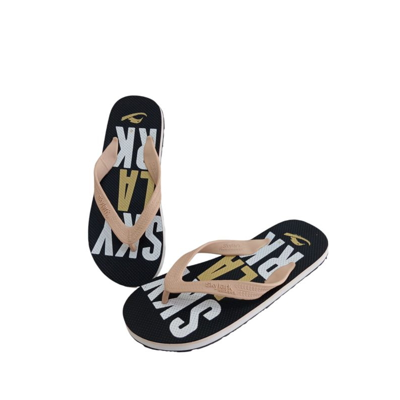 Skylark Sandal Jepit Laki Laki/Pria Dewasa
