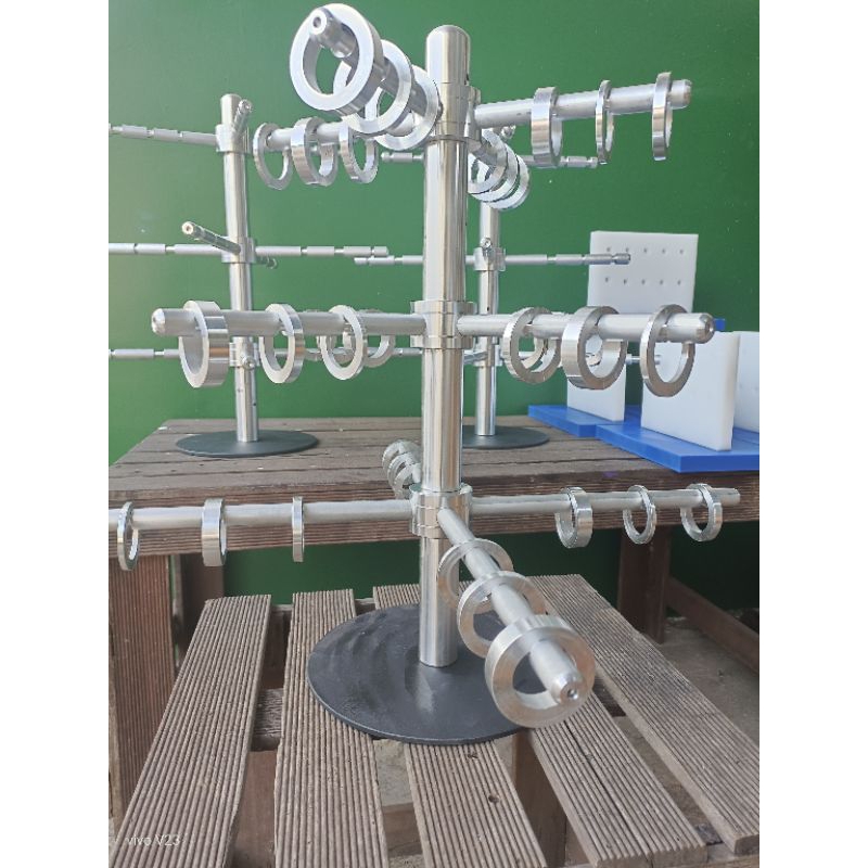 Ring-EPS-TOPIK-skil-korea