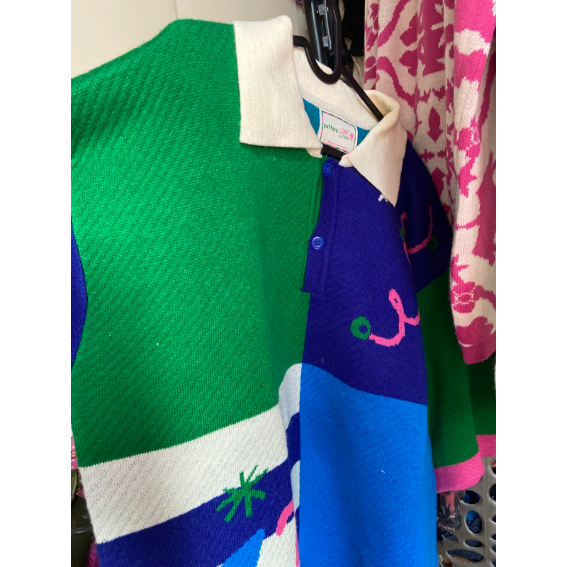 CO PRODUK PWP LIUNIC