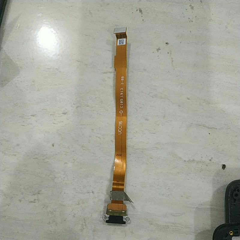 flexible cas bekas ori Oppo f11