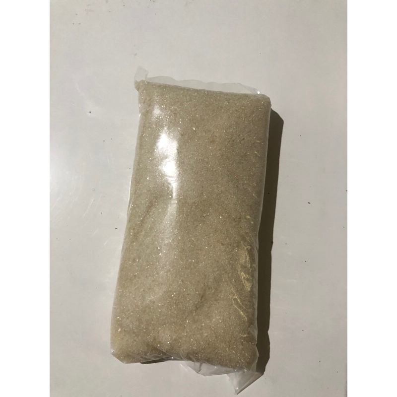 

Gula Pasir 1kg 1/2 1/4